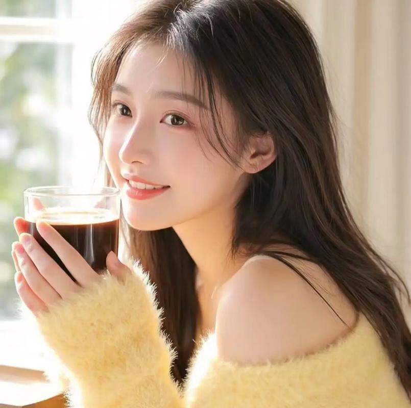 国产精品日韩欧美在线观看-亚洲中文字幕在线观看网站-国产伦精品一区三区,,视频-久久综合精品五月天|关键词4}-国产精品免费一级成人毛视频-亚洲精品少妇一二三区-国产高清精品久久久久|时隔10年最高规格城市工作会议召开，对房地产影响很大！